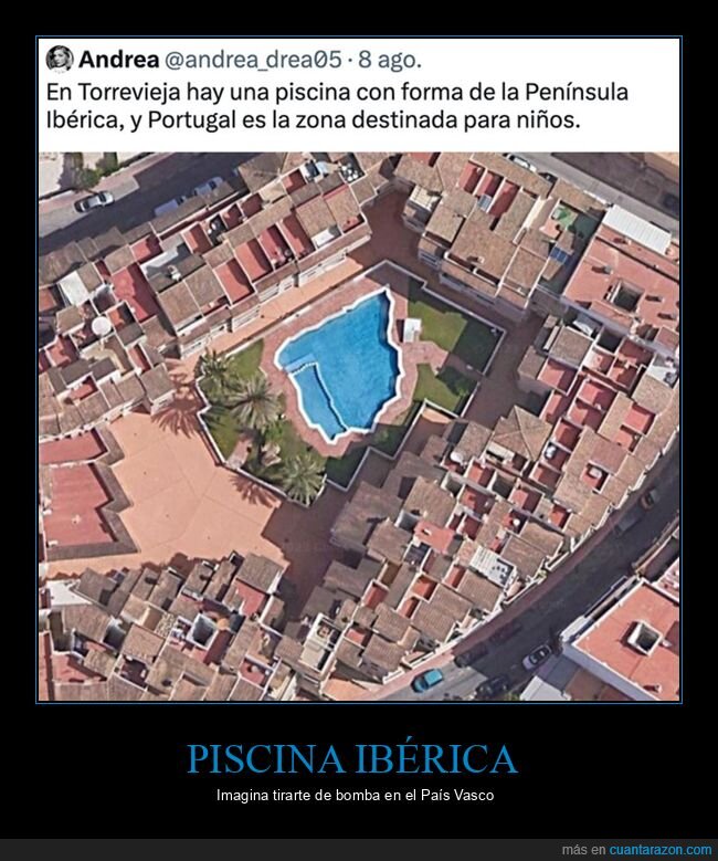 españa,forma,península ibérica,piscina,portugal