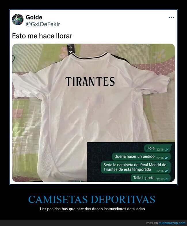 camiseta,fails,manga larga,tirantes