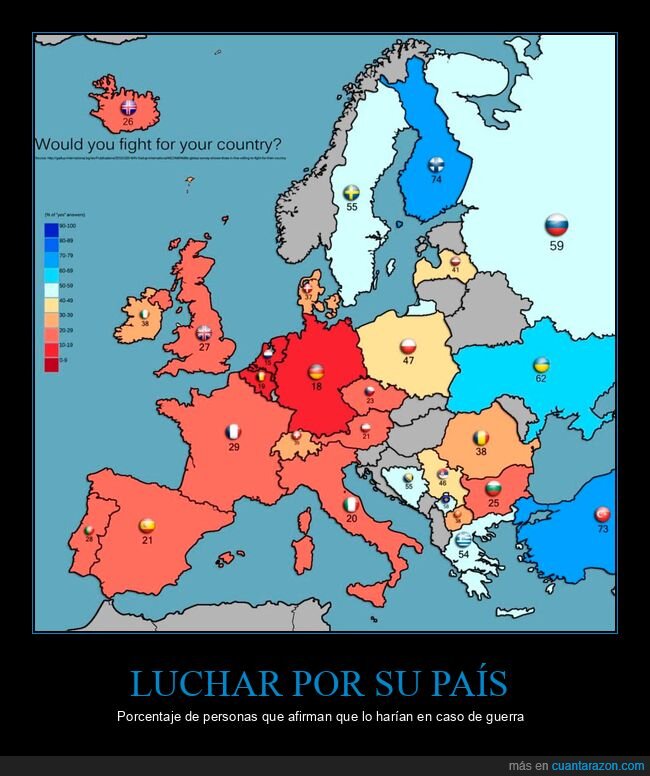 luchar,país,guerra,mapas,europa