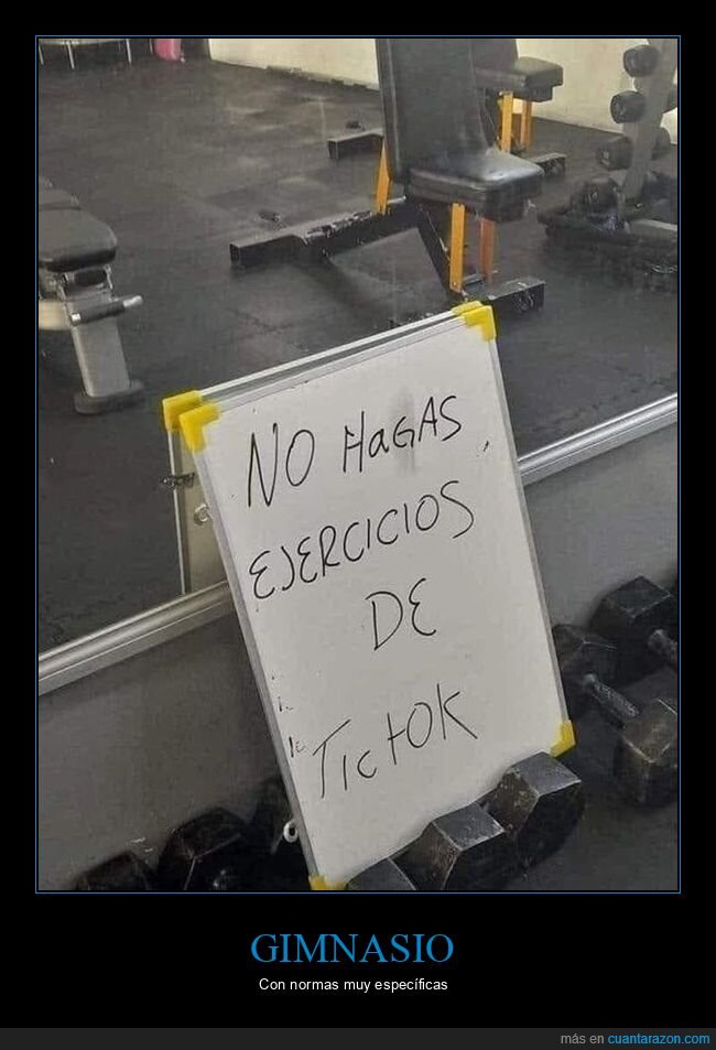 gimnasio,ejercicios,tiktok