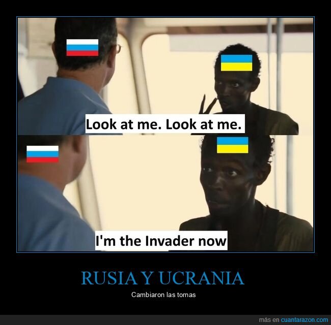 rusia,ucrania,invasor,guerra