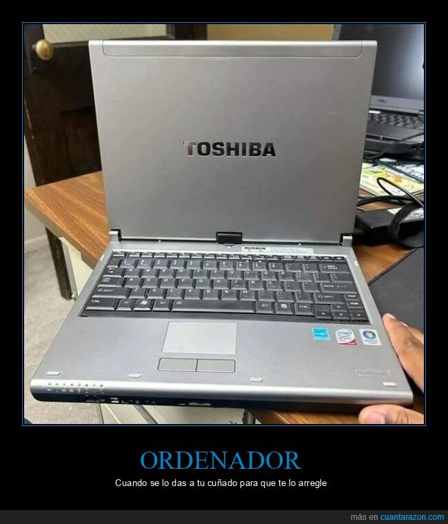 ordenador,fails