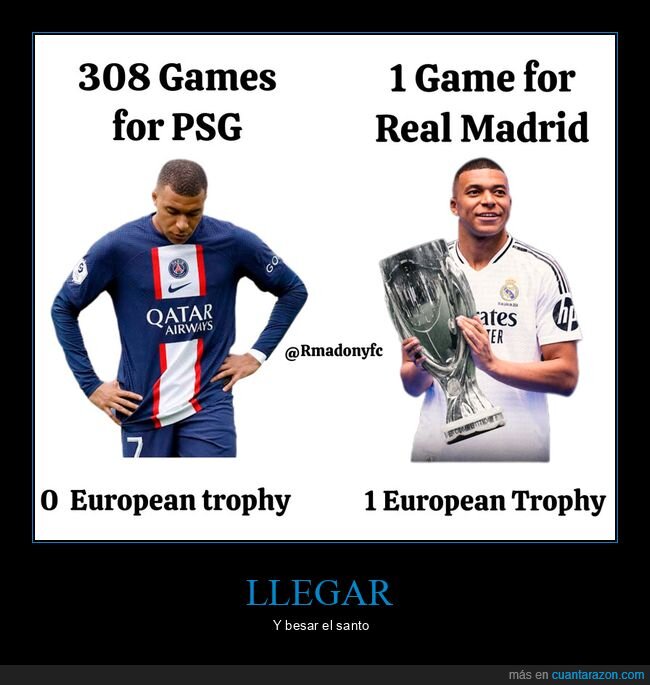 mbappé,psg,real madrid