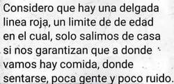 Enlace a Ese límite de edad...