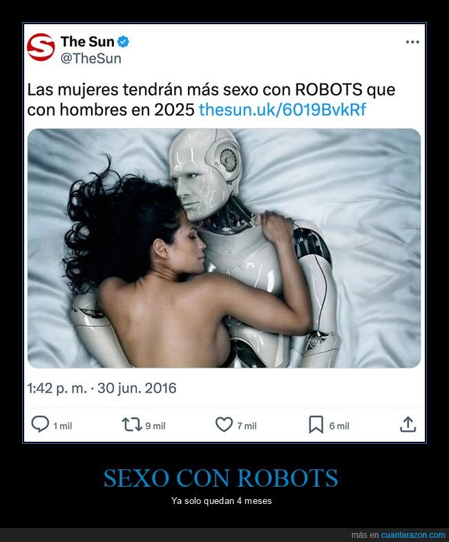 2025,mujeres,robots