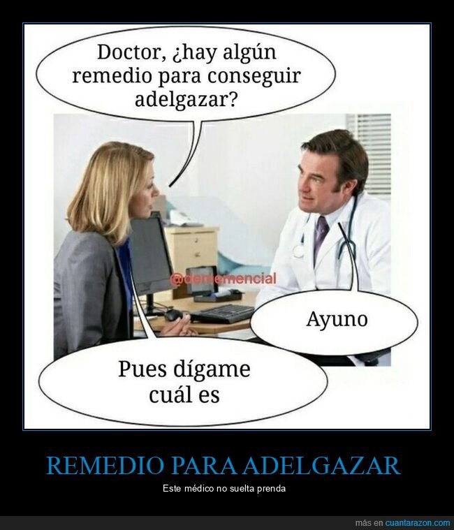 remedio,adelgazar