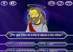 Enlace a Preguntando a Dios