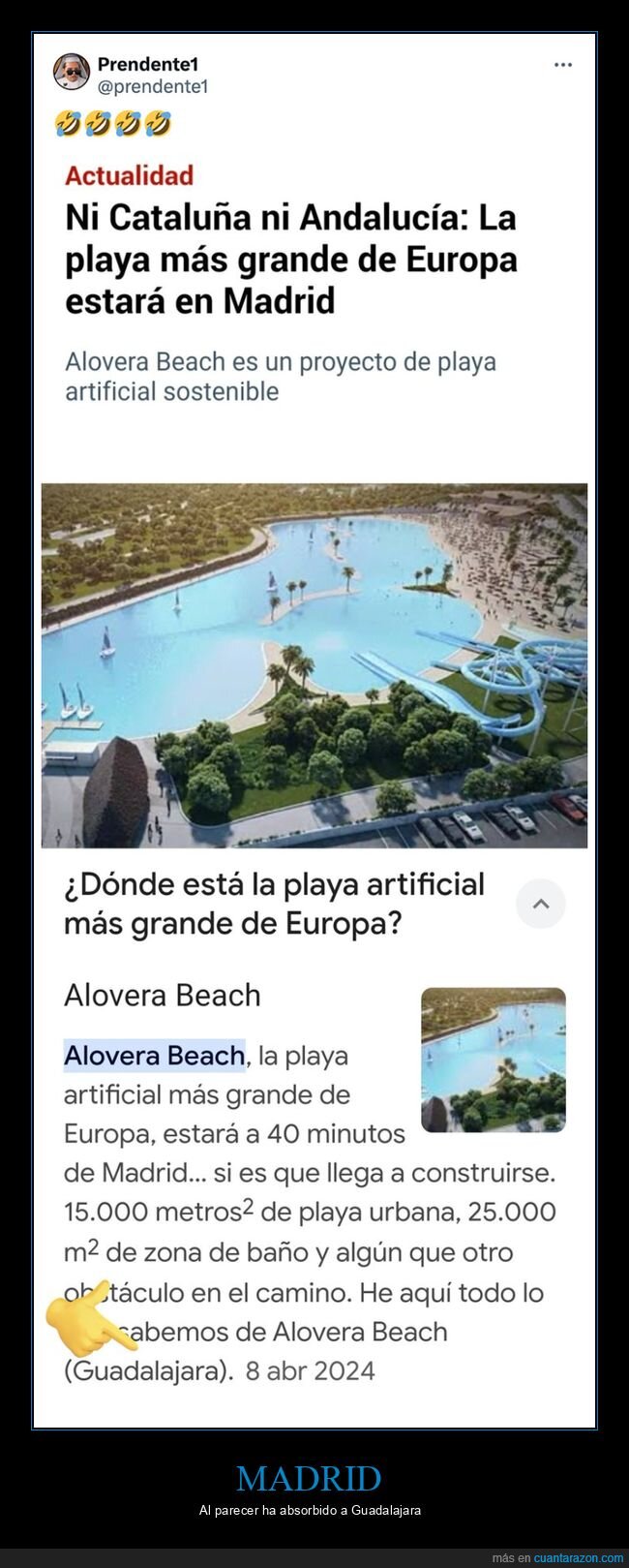 alovera beach,guadalajara,madrid,playa