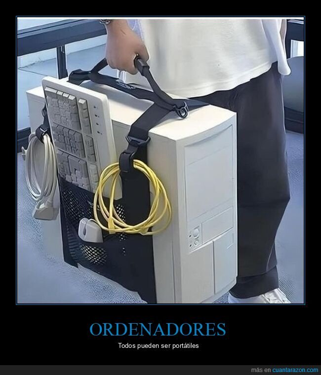 ordenador,portátil