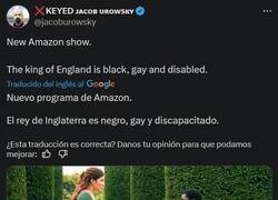 Enlace a Lo nuevo de Amazon