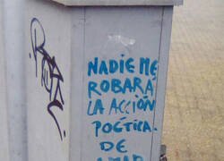 Enlace a Respondiendo a la acción poética