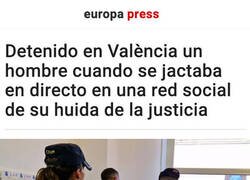 Enlace a Detenido en directo