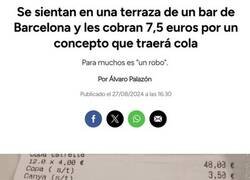 Enlace a Suplemento por llevar cada producto a la mesa