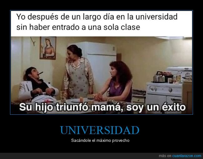 universidad,entrar,clase