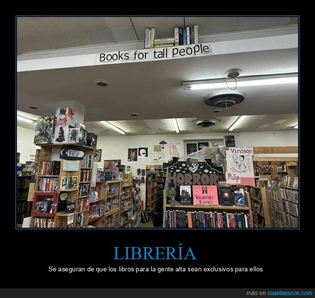 librería,libros,altos