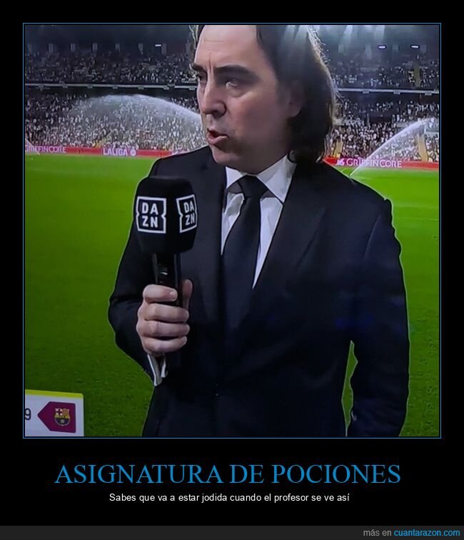 snape,parecidos,harry potter