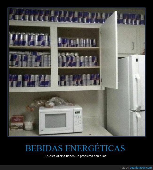 red bull,latas