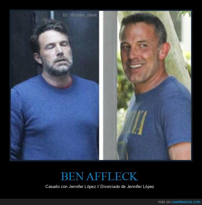 ben affleck,jennifer lopez