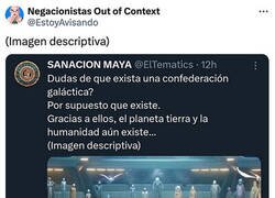 Enlace a Menos mal que aclara que la imagen es descriptiva...