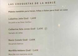 Enlace a Croquetas célebres