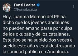 Enlace a El problema de los jóvenes andaluces