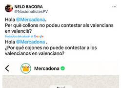 Enlace a Peleando con un bot