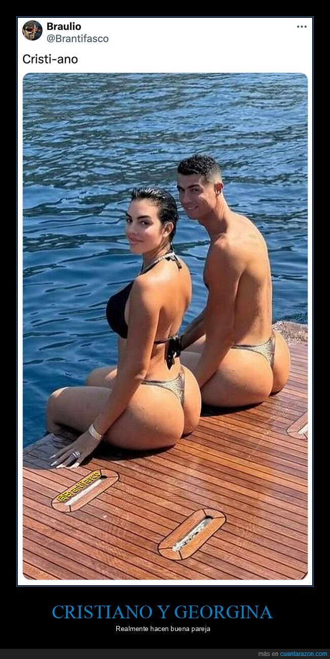 photoshop,cristiano ronaldo,culo