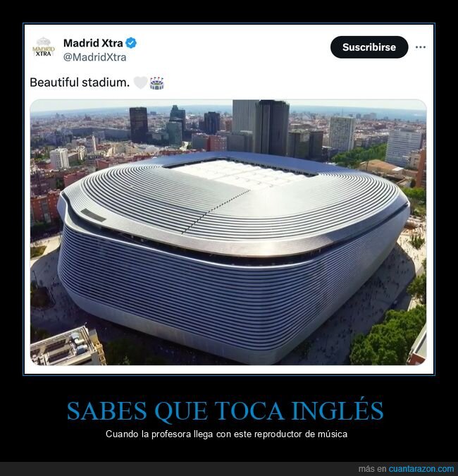 estadio,santiago bernabéu