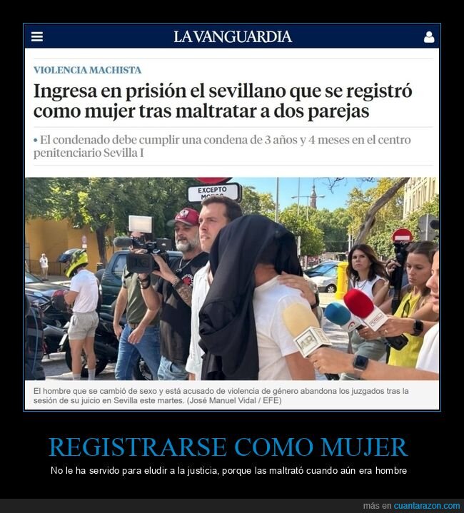 prisión,registrarse,mujer,maltratar,parejas