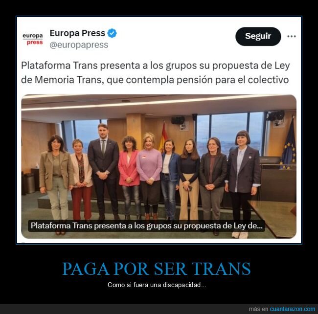 trans,pensión