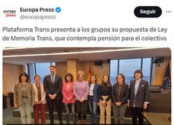 Enlace a Pensión para el colectivo trans