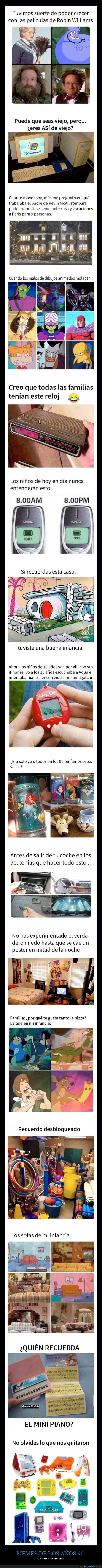 años 90,memes,retro