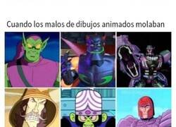 Enlace a Memes de los años 90 que te llenarán de nostalgia