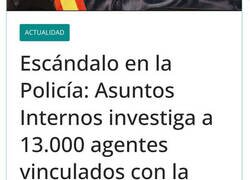 Enlace a Tienen para investigar...