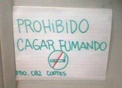 Enlace a Todo son prohibiciones...