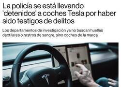 Enlace a Ahora los coches también pueden ser testigos