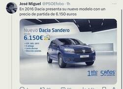 Enlace a Coches que se revalorizan