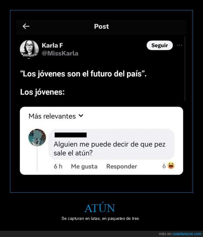 atún,pez,salir