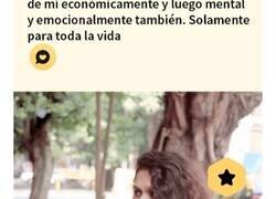 Enlace a Mujeres tóxicas que no se salieron con la suya al actuar como «chicas buenas»