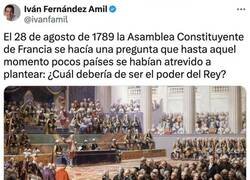 Enlace a ¿Por qué se llaman 