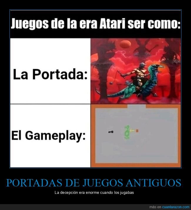 videojuegos,atari,portadas