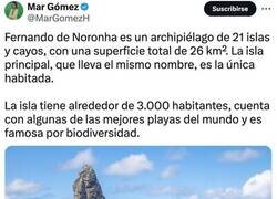 Enlace a ¿Sabías que existen lugares en el mundo donde no se puede nacer? 