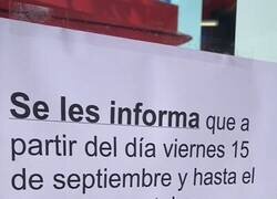 Enlace a Gracias por la info