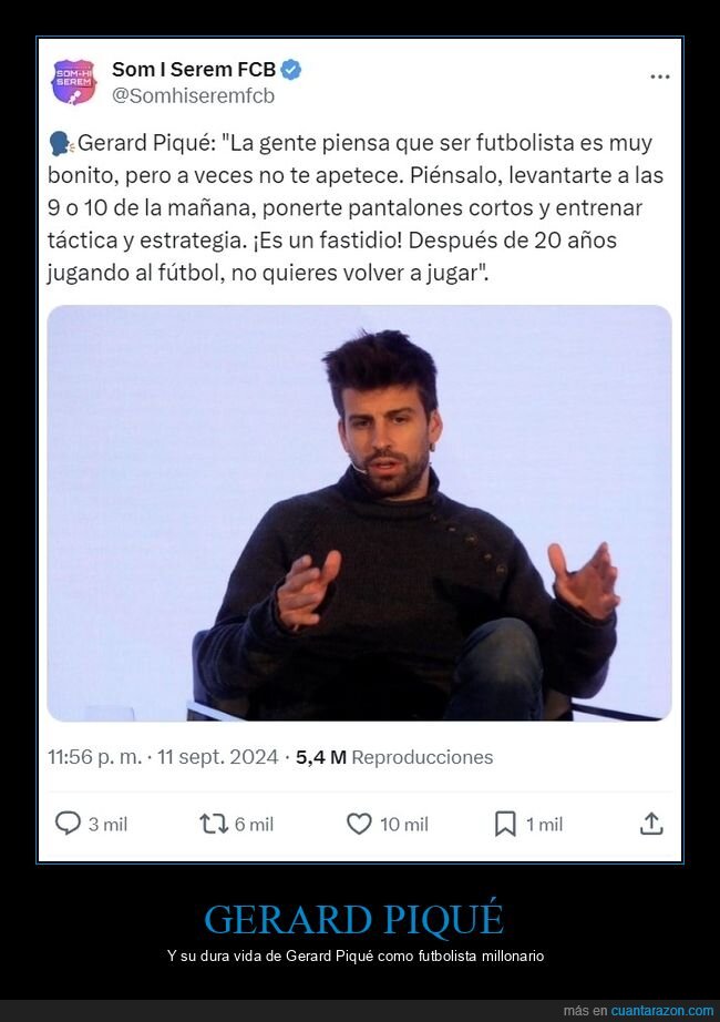 piqué,fútbol