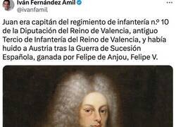 Enlace a El conde Juan Gil de Cabrera i Perellós, el primer cazavampiros documentado de la historia