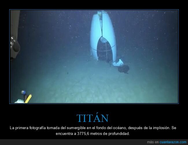 titán,océano,titanic