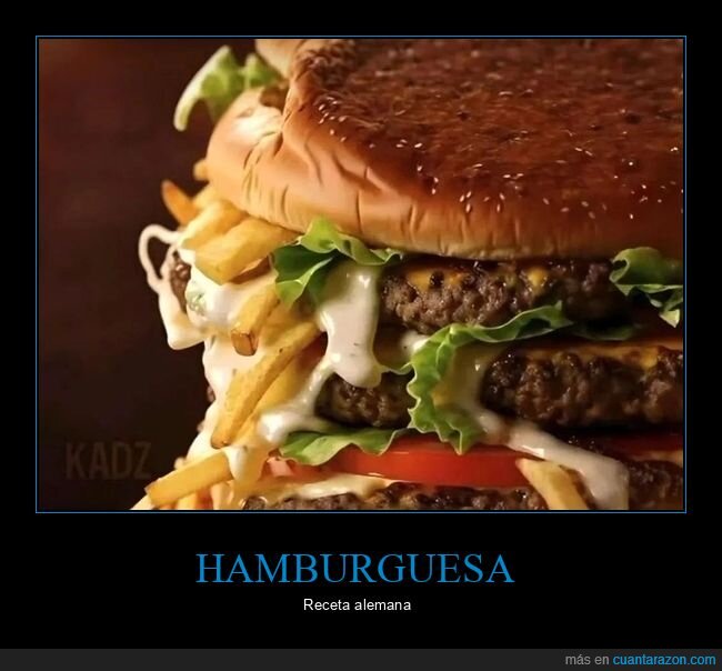 hamburguesa,ia,ilusión óptica,hitler