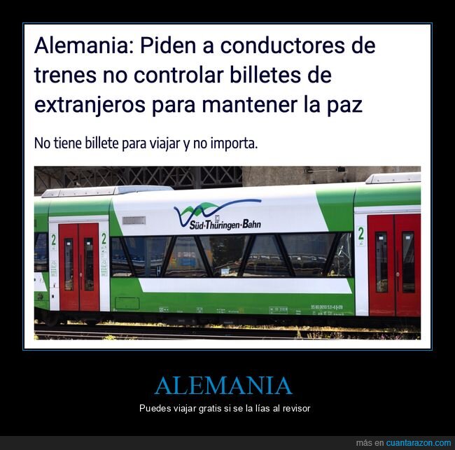 alemania,trenes,billetes,extranjeros