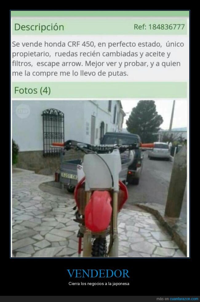 anuncios,motos,wtf