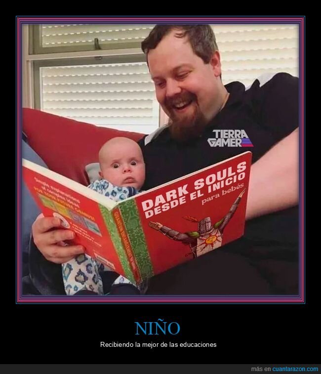 niño,libro,dark souls,padre